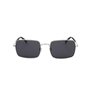 Lunettes de soleil Unisexe Levi's LV-1019-S-IR ø 57 mm