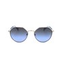 Lunettes de soleil Unisexe Levi's LV-1020-S-3YG ø 57 mm