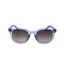Lunettes de soleil Unisexe Levi's LV-1022-S-PJP Ø 51 mm