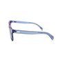 Lunettes de soleil Unisexe Levi's LV-1022-S-PJP Ø 51 mm