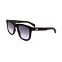 Lunettes de soleil Unisexe Levi's LV-1023-S-086 Ø 53 mm