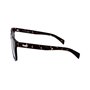 Lunettes de soleil Unisexe Levi's LV-1023-S-086 Ø 53 mm