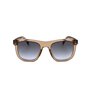 Lunettes de soleil Unisexe Levi's LV-1023-S-09GB Ø 53 mm