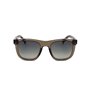 Lunettes de soleil Unisexe Levi's LV-1023-S-09Q Ø 53 mm