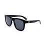 Lunettes de soleil Unisexe Levi's LV-1023-S-807 Ø 53 mm