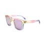 Lunettes de soleil Unisexe Levi's LV-1023-S-F74 Ø 53 mm