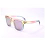 Lunettes de soleil Unisexe Levi's LV-1023-S-F74 Ø 53 mm