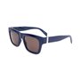 Lunettes de soleil Homme Levi's LV-1026-S-PJP