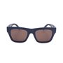 Lunettes de soleil Homme Levi's LV-1026-S-PJP