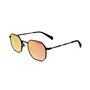 Lunettes de soleil Unisexe Levi's LV-1035-S-003 Ø 51 mm