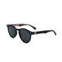 Lunettes de soleil Homme Levi's LV-5005-S-807