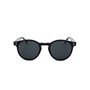 Lunettes de soleil Homme Levi's LV-5005-S-807