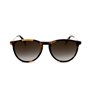 Lunettes de soleil Femme Levi's LV-5007-S-05L