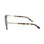 Lunettes de soleil Femme Levi's LV-5017-S-619