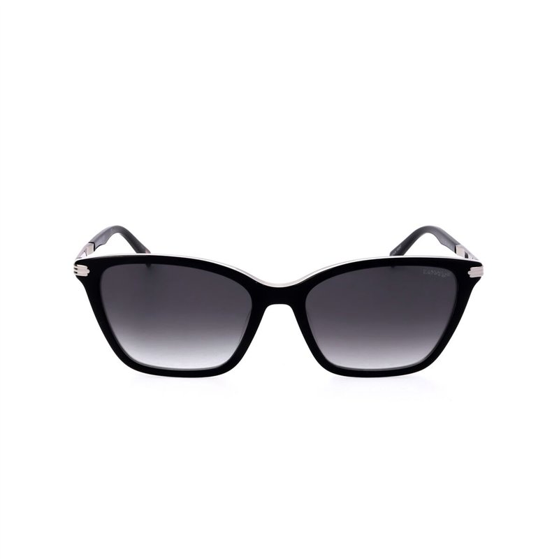Image secondaire de Lunettes de soleil Femme Levi's LV-5017-S-80S