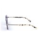 Lunettes de soleil Femme Levi's LV-5018-S-WOI