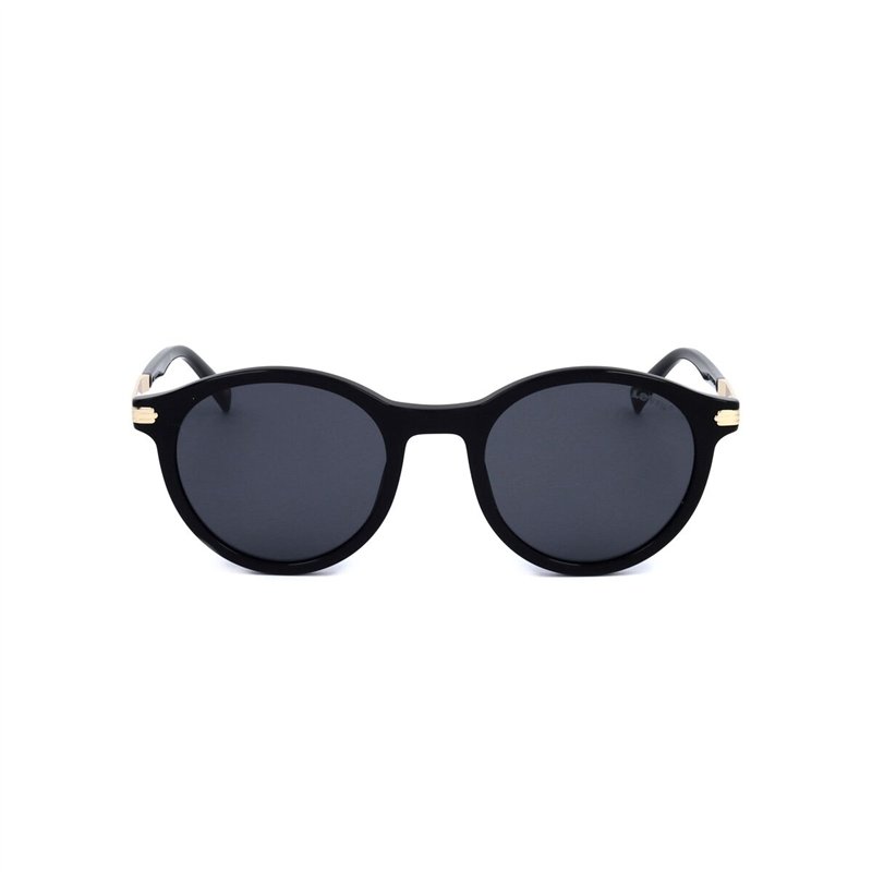 Image secondaire de Lunettes de soleil Femme Levi's LV-5021-S-807