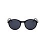 Lunettes de soleil Femme Levi's LV-5021-S-807