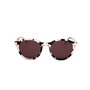 Lunettes de soleil Femme Levi's LV-5021-S-HT8