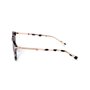 Lunettes de soleil Femme Levi's LV-5021-S-HT8