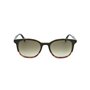 Lunettes de soleil Homme Levi's LV-5024-S-XGW