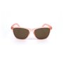 Lunettes de soleil Homme Levi's LV-5027-S-35J