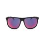 Lunettes de soleil Unisexe Levi's LV-5029-S-O6W ø 59 mm