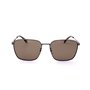 Lunettes de soleil Homme Polaroid PLD-4120-G-S-X-KJ1
