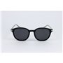Lunettes de soleil Unisexe Polaroid PLD-4148-G-S-X-807 Ø 50 mm