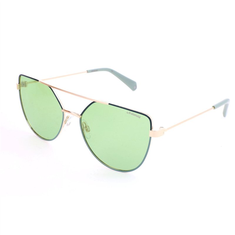 Lunettes de soleil Femme Polaroid PLD-6057-S-1ED