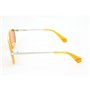 Lunettes de soleil Femme Polaroid PLD-6070-S-X-KU2