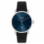 Montre Homme Hugo Boss 1514131 (Ø 40 mm)