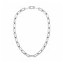 Collier Femme Hugo Boss 1580578 40 cm