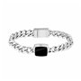Bracelet Homme Hugo Boss 1580650S Acier inoxydable 20 cm