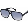 Lunettes de soleil Homme Guess GF5125-6102C