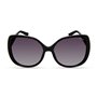 Lunettes de soleil Femme Kenneth Cole KC2967-5601B