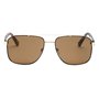Lunettes de soleil Homme Kenneth Cole RN00002-5932E