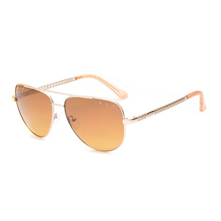 Lunettes de soleil Femme Kenneth Cole RN00014-5933F