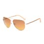Lunettes de soleil Femme Kenneth Cole RN00014-5933F
