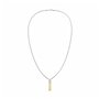 Collier Homme Tommy Hilfiger 2790351 60 cm