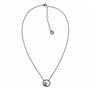 Pendentif Femme Tommy Hilfiger 2780521 45 cm