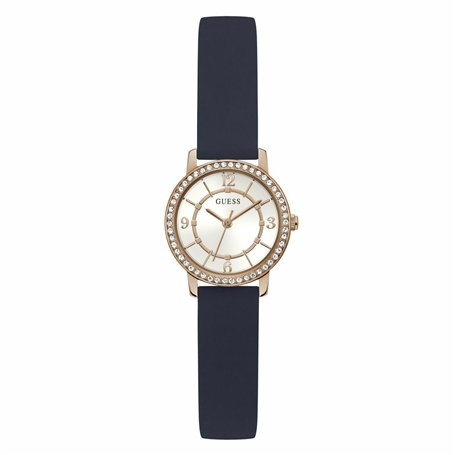 Montre Femme Guess GW0469L2 (Ø 28 mm)