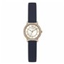 Montre Femme Guess GW0469L2 (Ø 28 mm)