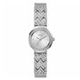 Montre Femme Guess GW0476L1 (Ø 28 mm)