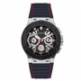 Montre Homme Guess GW0487G1 (Ø 44 mm)