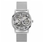 Montre Homme Guess GW0538G1 (Ø 42 mm)