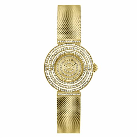 Montre Femme Guess GW0550L2 (Ø 36 mm)