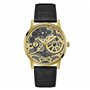 Montre Homme Guess GW0570G1 (Ø 42 mm)