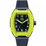 Montre Enfant Ice 023324 (Ø 35 mm)