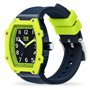 Montre Enfant Ice 023324 (Ø 35 mm)